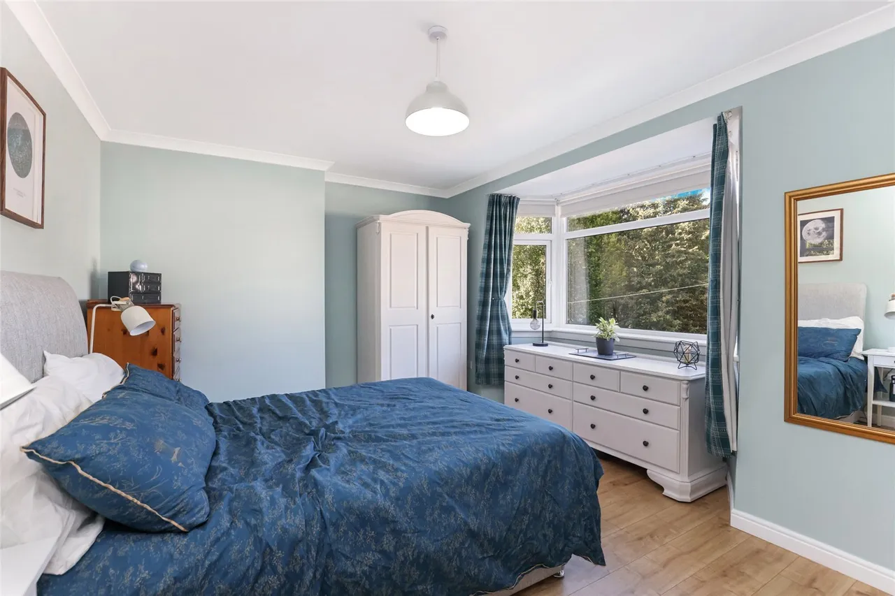 Viewfield Drive, Garrowhill, G69, photo 12