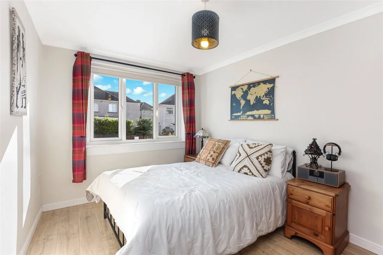 Viewfield Drive, Garrowhill, G69, photo 15