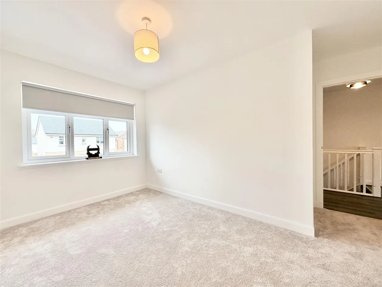 Shorthorn Terrace, Hamilton, Hamilton, Lanarkshire, ML3 8SH, photo 18