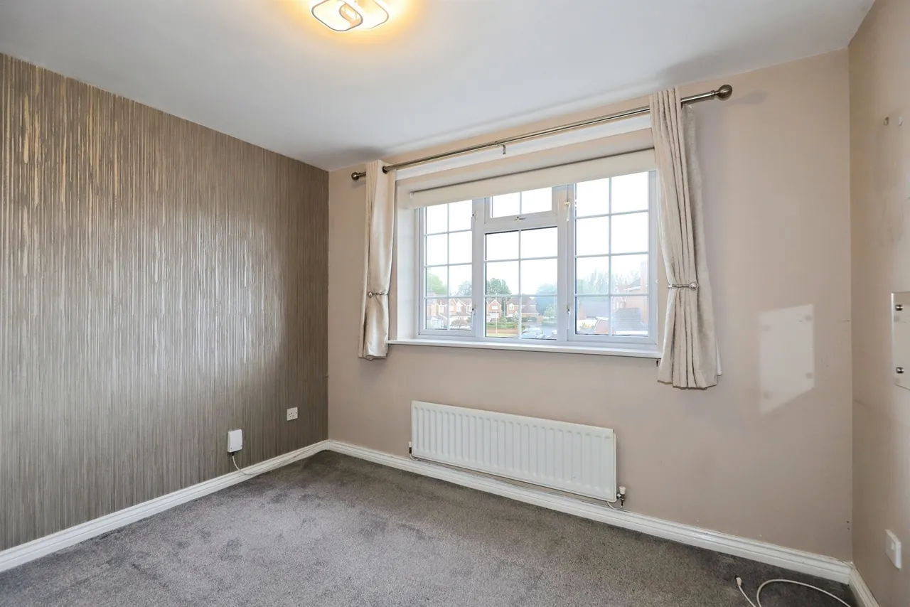 Weston Drive, Bilston, WV14, photo 19