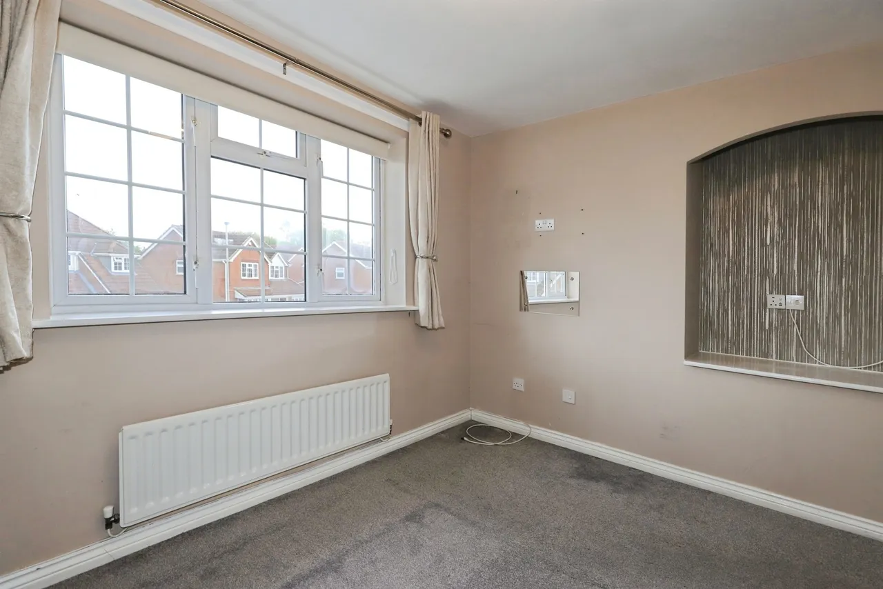 Weston Drive, Bilston, WV14, photo 20