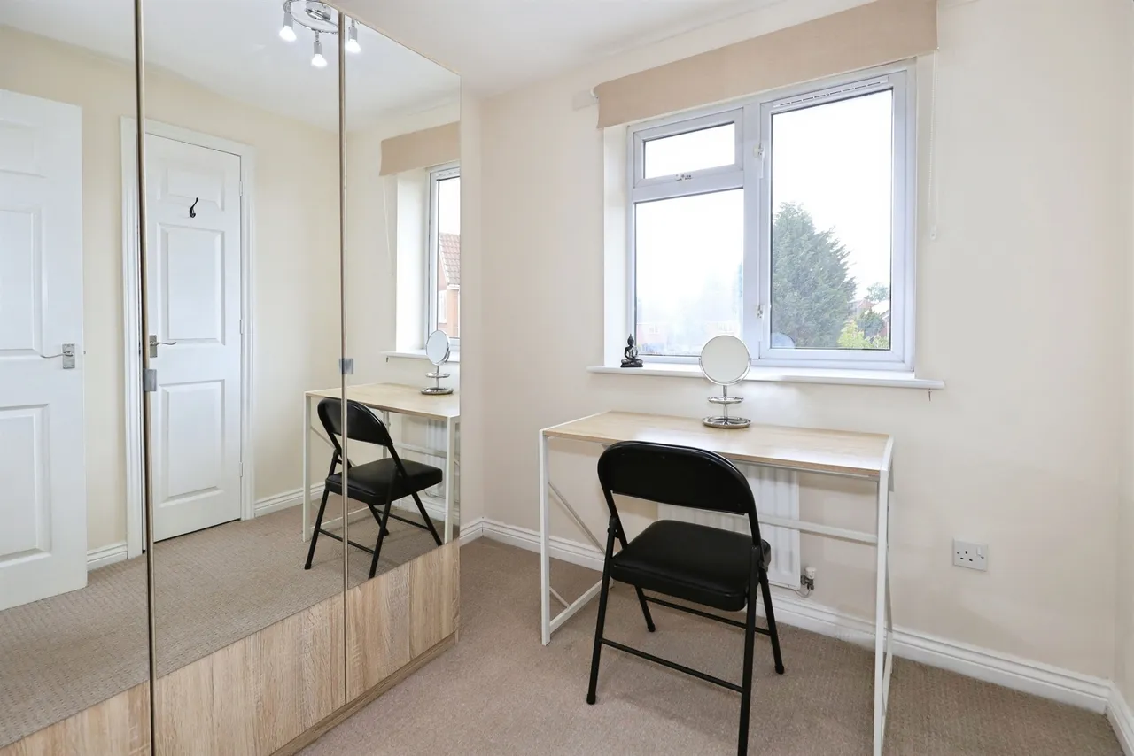 Weston Drive, Bilston, WV14, photo 21