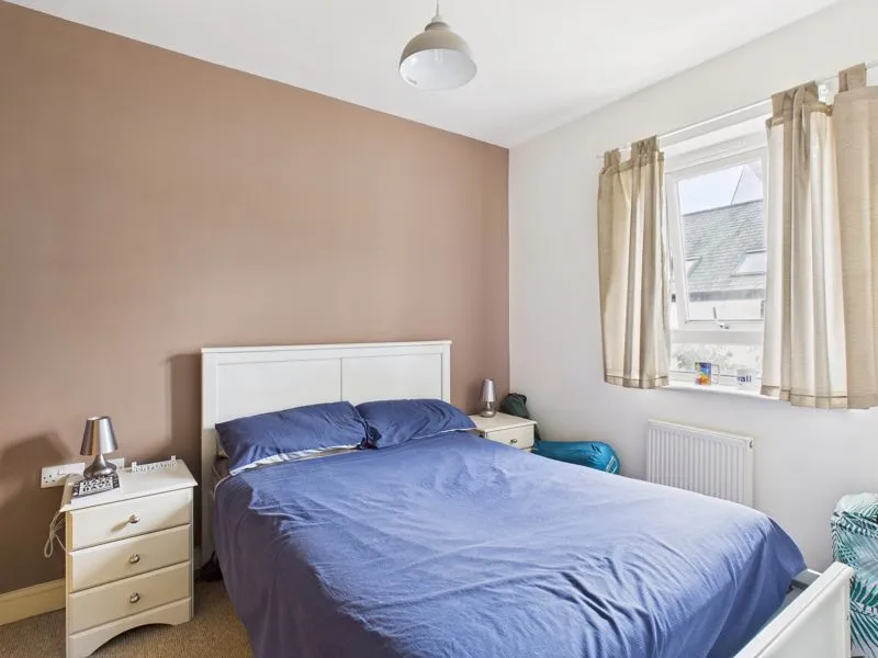 Dolcoath Avenue, Camborne, photo 6