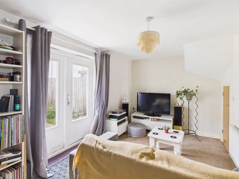 Dolcoath Avenue, Camborne, photo 4