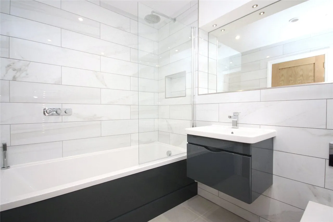 Portchester Road, Bournemouth, BH8, photo 6