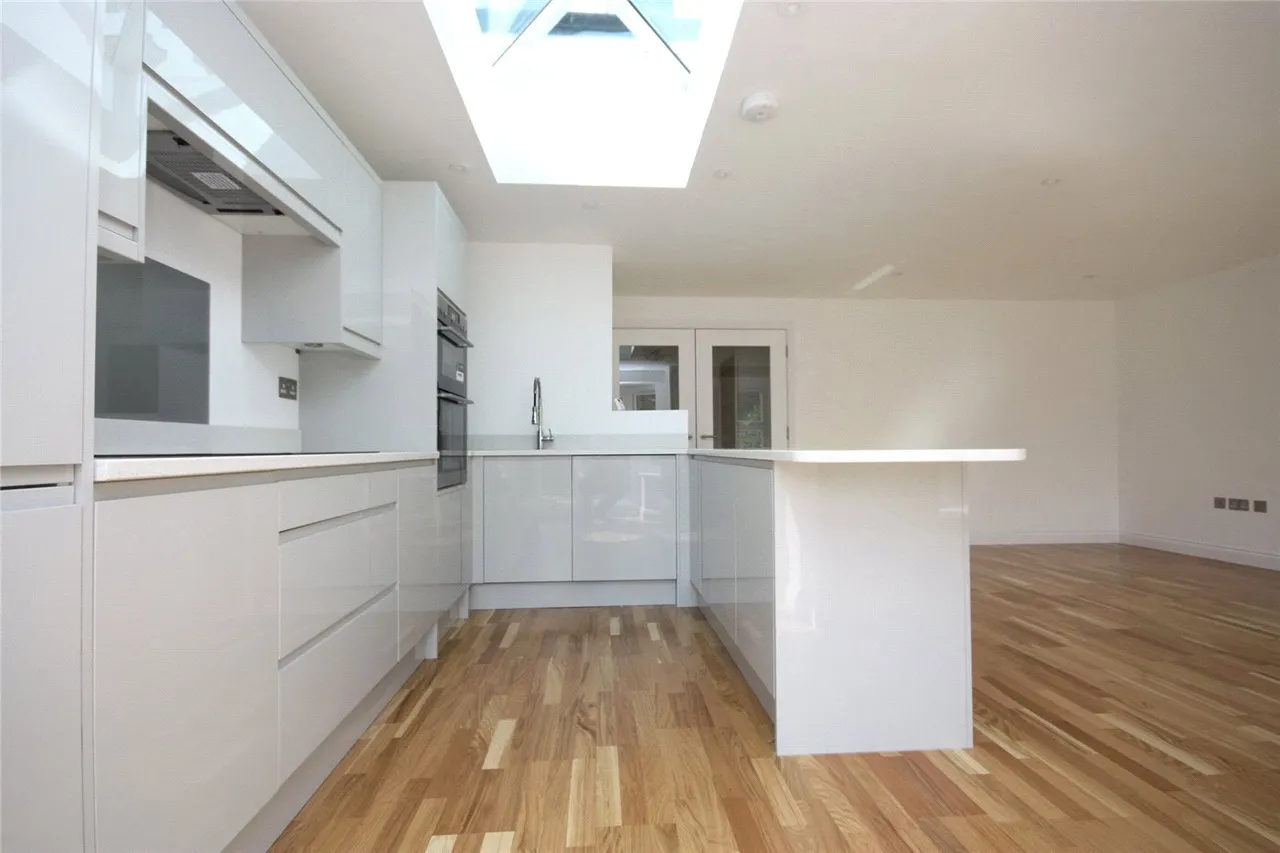 Portchester Road, Bournemouth, BH8, photo 4