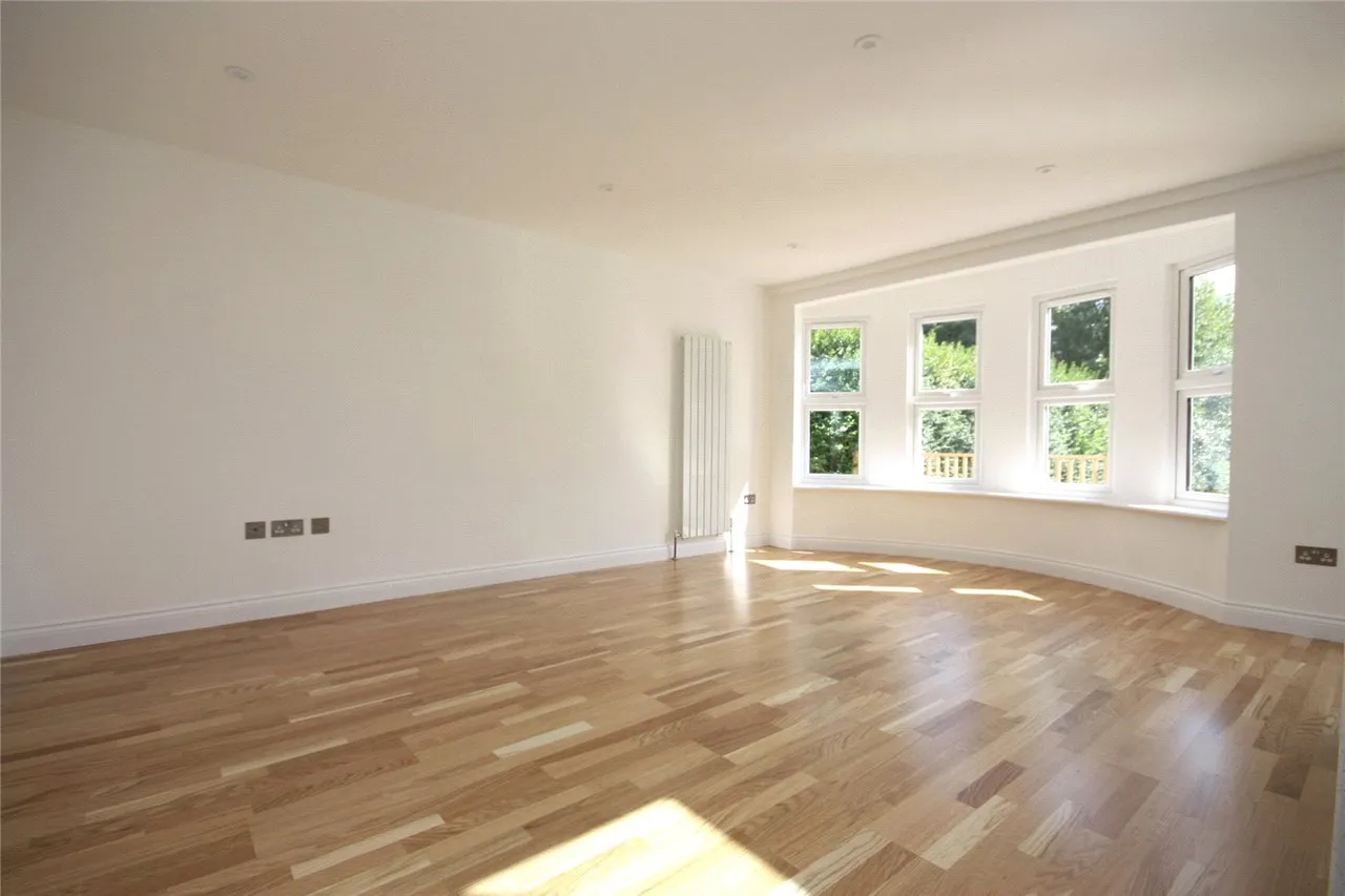 Portchester Road, Bournemouth, BH8, photo 7