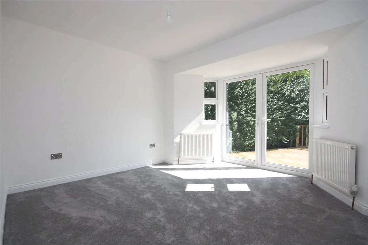 Portchester Road, Bournemouth, BH8, photo 5