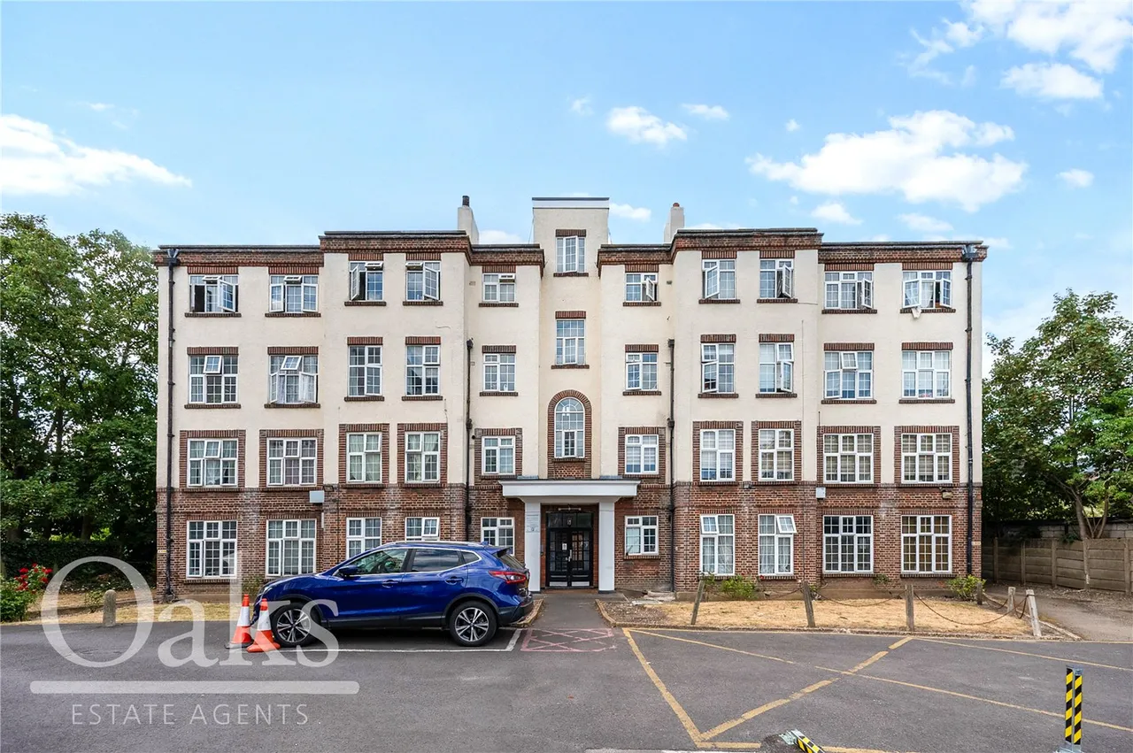 St James' Road, Croydon, CR0, photo 8