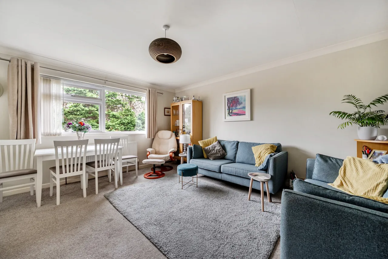 2 bed property for sale, Fairway Close, Churston Ferrers, TQ5