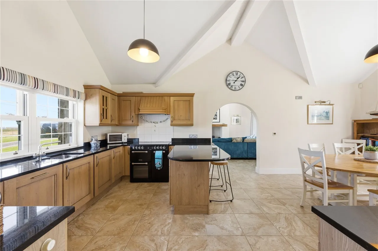 Red Wharf Bay, Pentraeth, LL75, photo 8