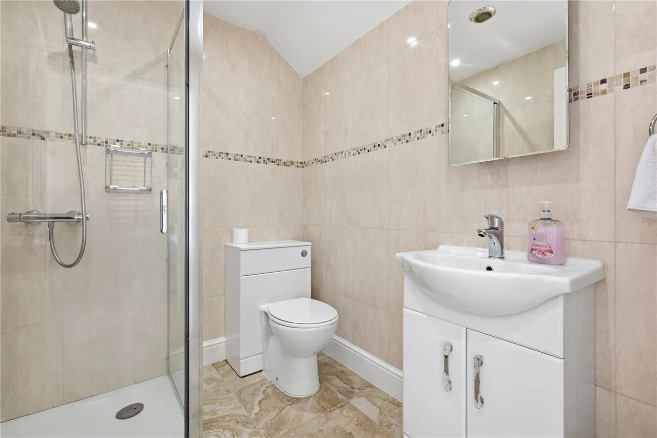 Red Wharf Bay, Pentraeth, LL75, photo 18