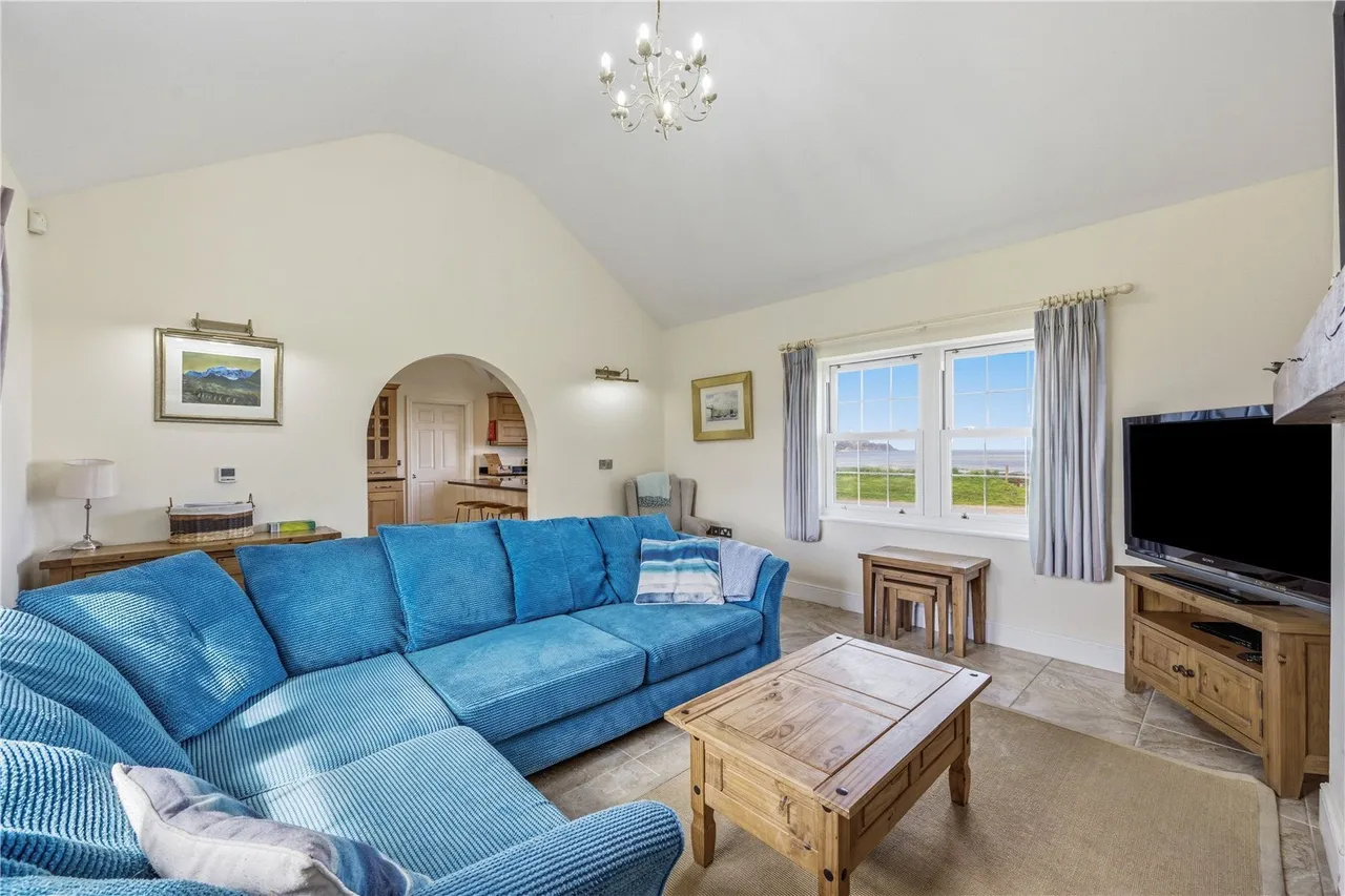 Red Wharf Bay, Pentraeth, LL75, photo 14