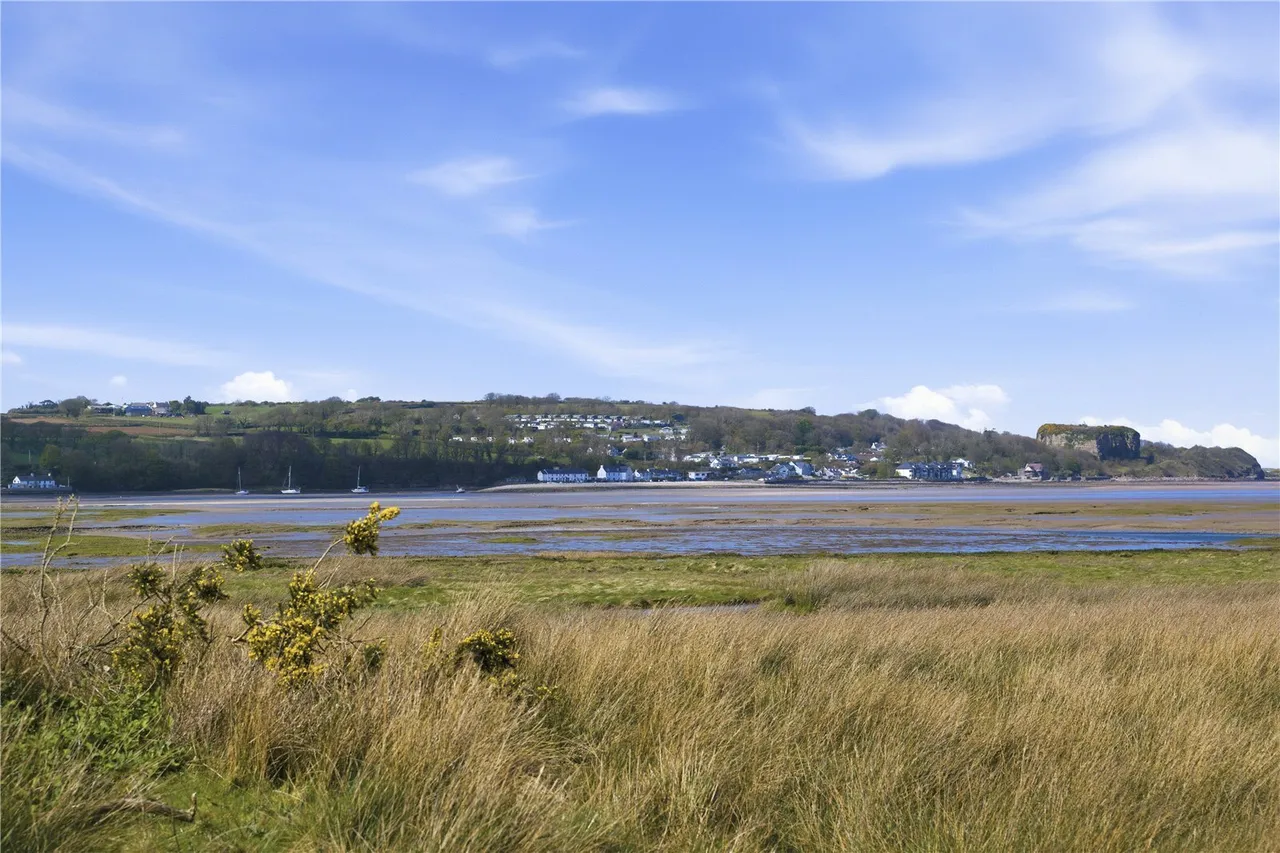 Red Wharf Bay, Pentraeth, LL75, photo 29