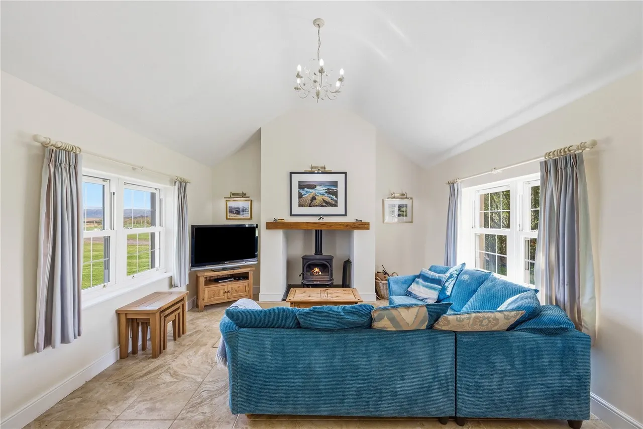 Red Wharf Bay, Pentraeth, LL75, photo 12