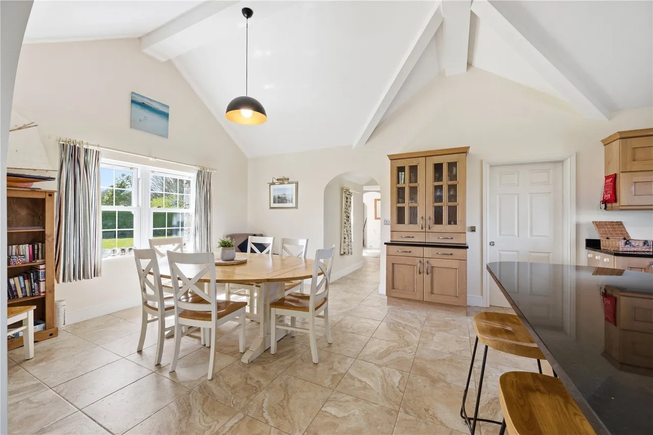 Red Wharf Bay, Pentraeth, LL75, photo 10