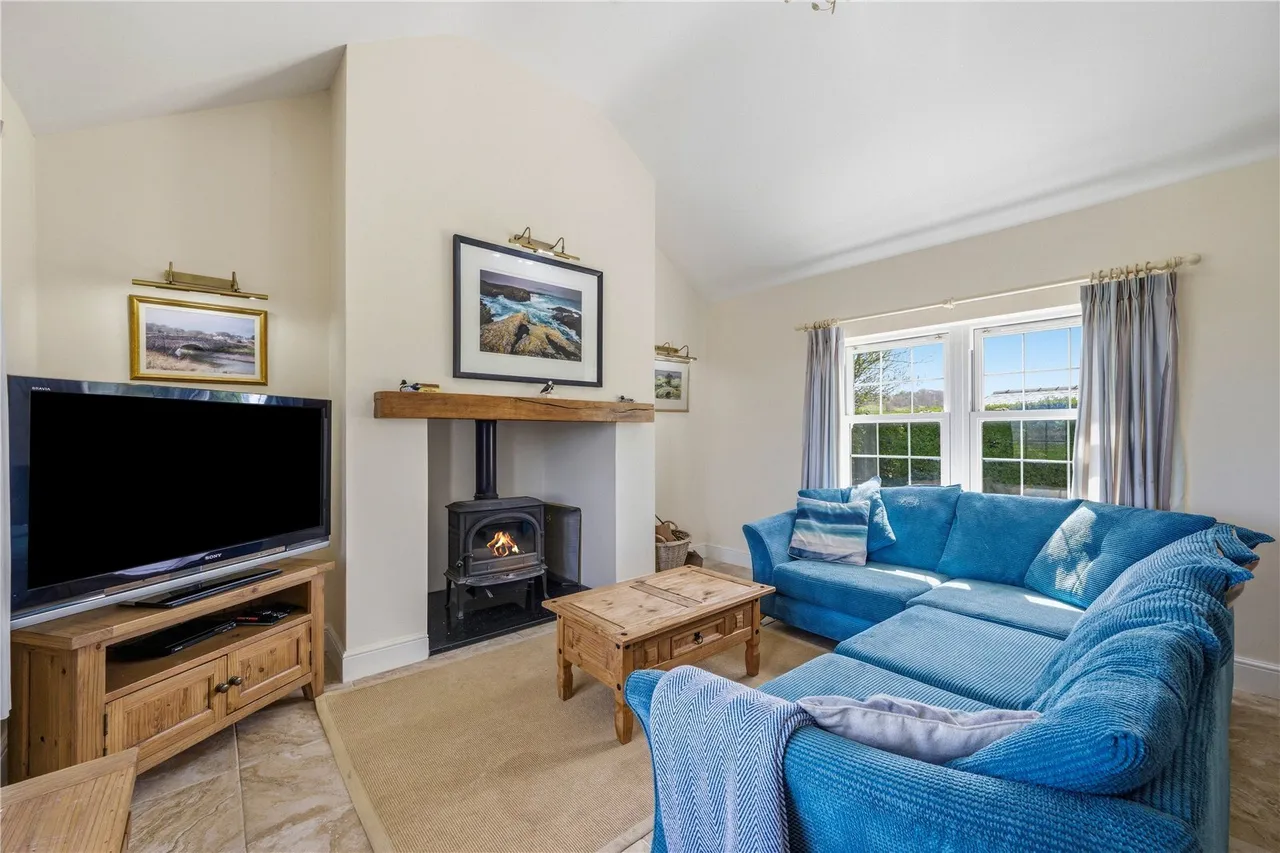 Red Wharf Bay, Pentraeth, LL75, photo 13