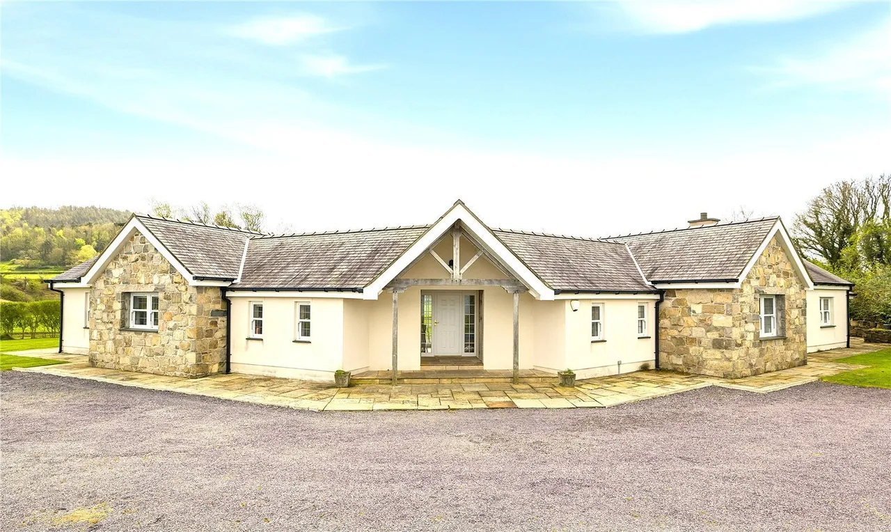 Red Wharf Bay, Pentraeth, LL75, photo 24
