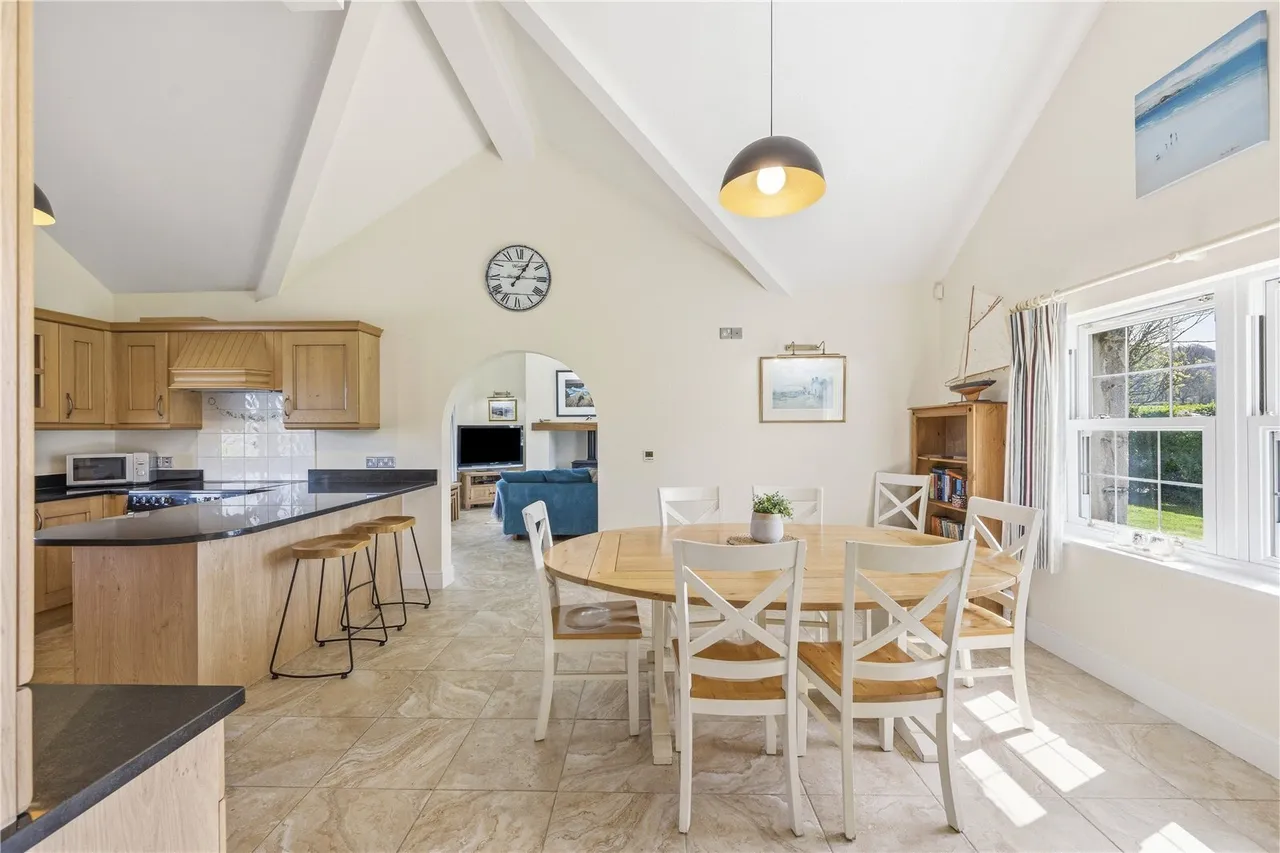 Red Wharf Bay, Pentraeth, LL75, photo 7