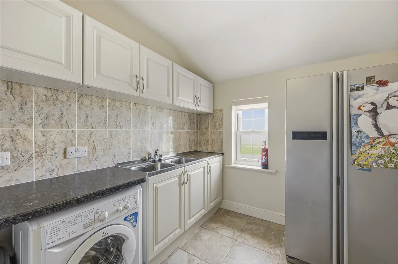 Red Wharf Bay, Pentraeth, LL75, photo 11