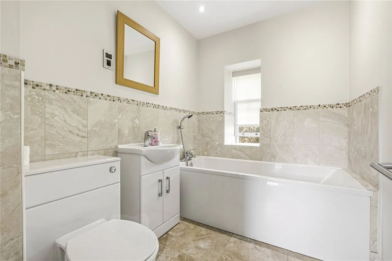 Red Wharf Bay, Pentraeth, LL75, photo 17