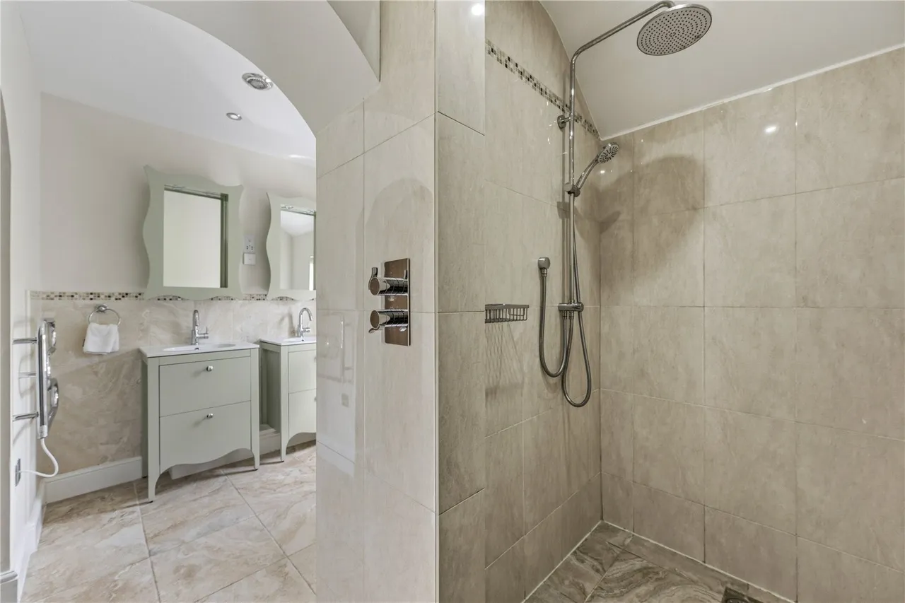 Red Wharf Bay, Pentraeth, LL75, photo 21
