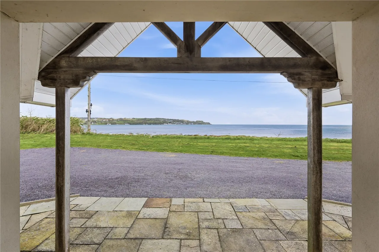 Red Wharf Bay, Pentraeth, LL75, photo 25