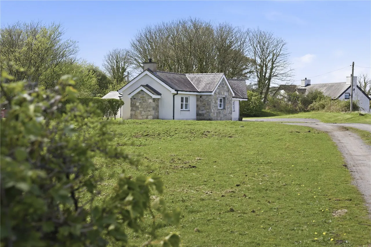 Red Wharf Bay, Pentraeth, LL75, photo 28