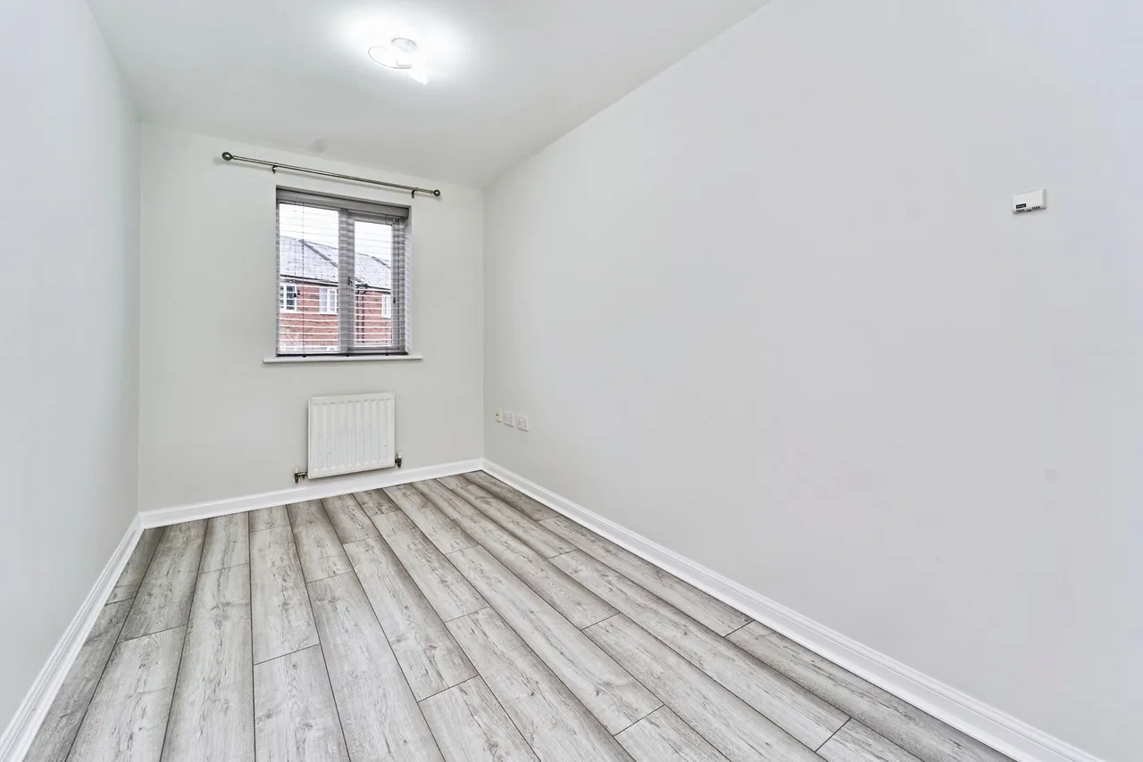 Merton Way, Walsall, West Midlands, WS2, photo 13