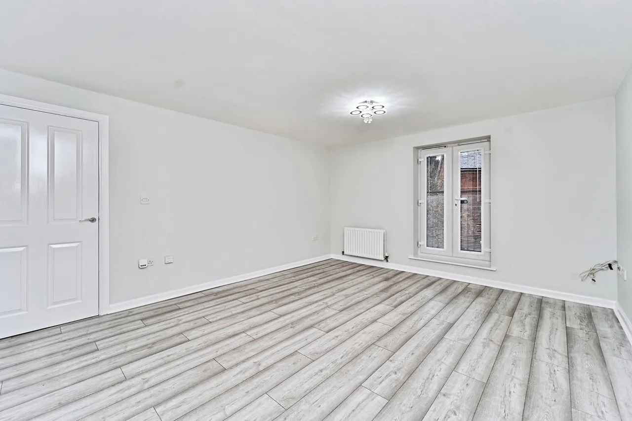 Merton Way, Walsall, West Midlands, WS2, photo 5