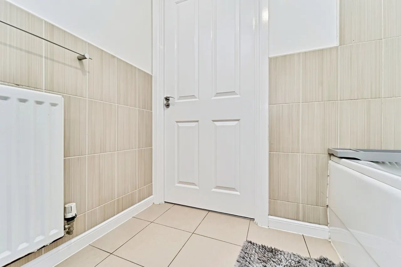 Merton Way, Walsall, West Midlands, WS2, photo 16