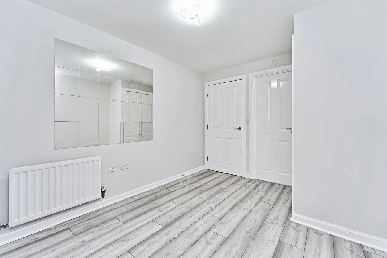 Merton Way, Walsall, West Midlands, WS2, photo 11