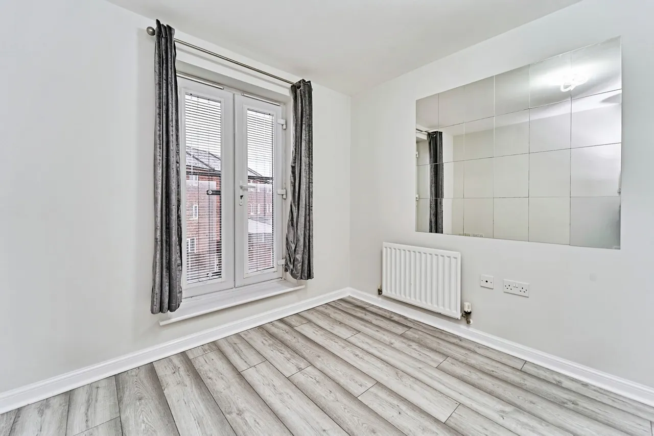 Merton Way, Walsall, West Midlands, WS2, photo 12
