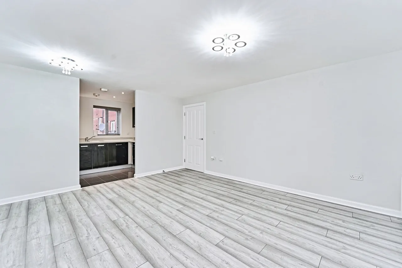 Merton Way, Walsall, West Midlands, WS2, photo 6