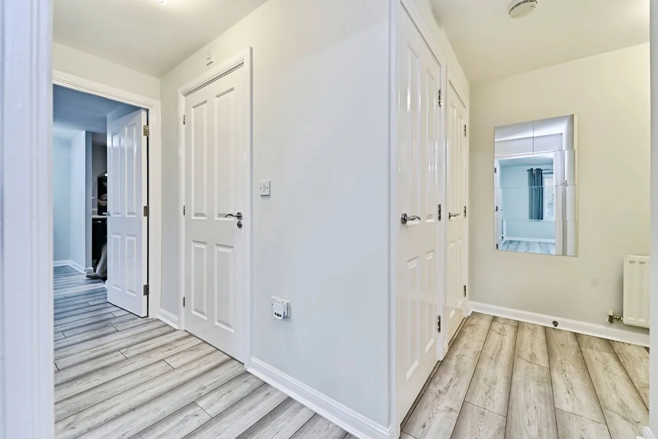 Merton Way, Walsall, West Midlands, WS2, photo 14