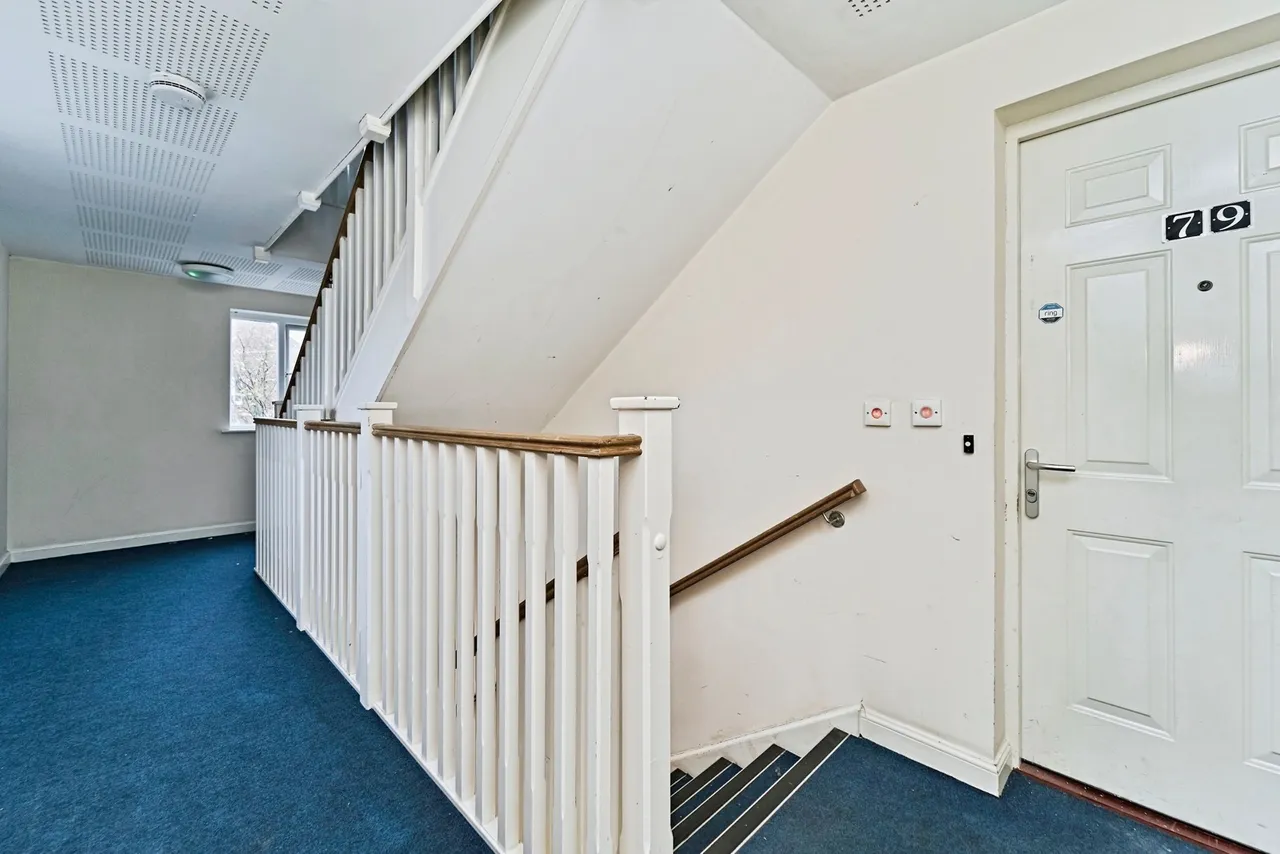 Merton Way, Walsall, West Midlands, WS2, photo 18