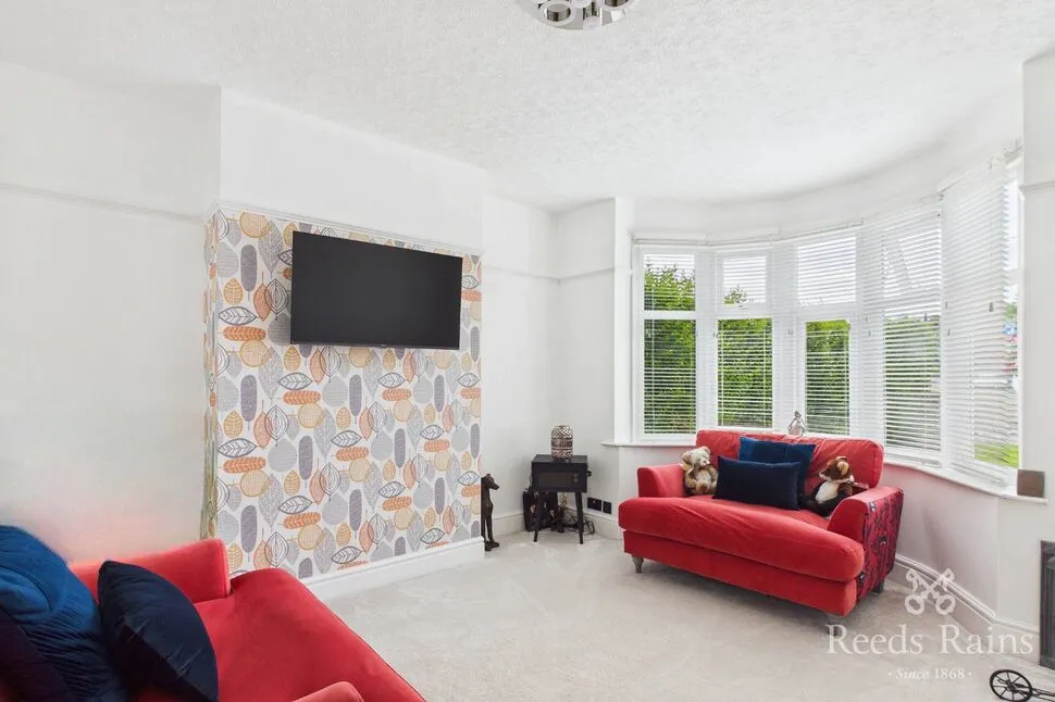 Hull Road, York, North Yorkshire, YO10, photo 8