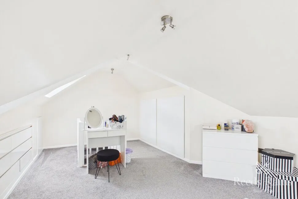 Hull Road, York, North Yorkshire, YO10, photo 11