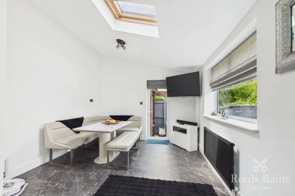 Hull Road, York, North Yorkshire, YO10, photo 7