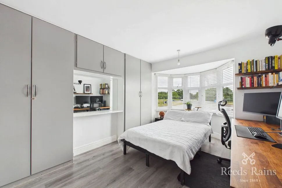 Hull Road, York, North Yorkshire, YO10, photo 12