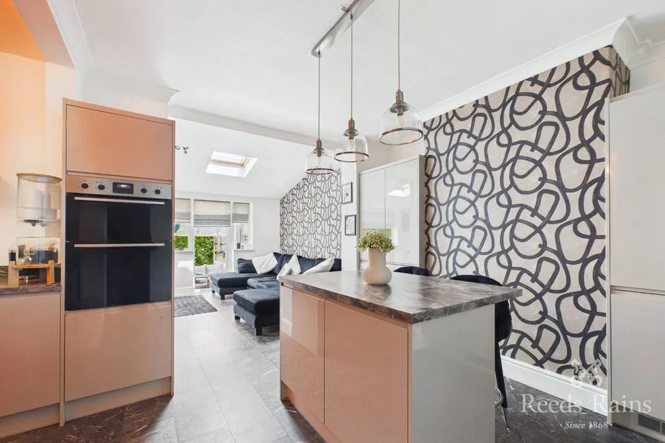 Hull Road, York, North Yorkshire, YO10, photo 5