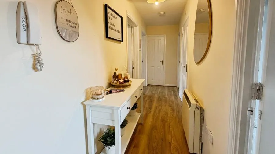 London Road, Newbury, RG14, photo 4