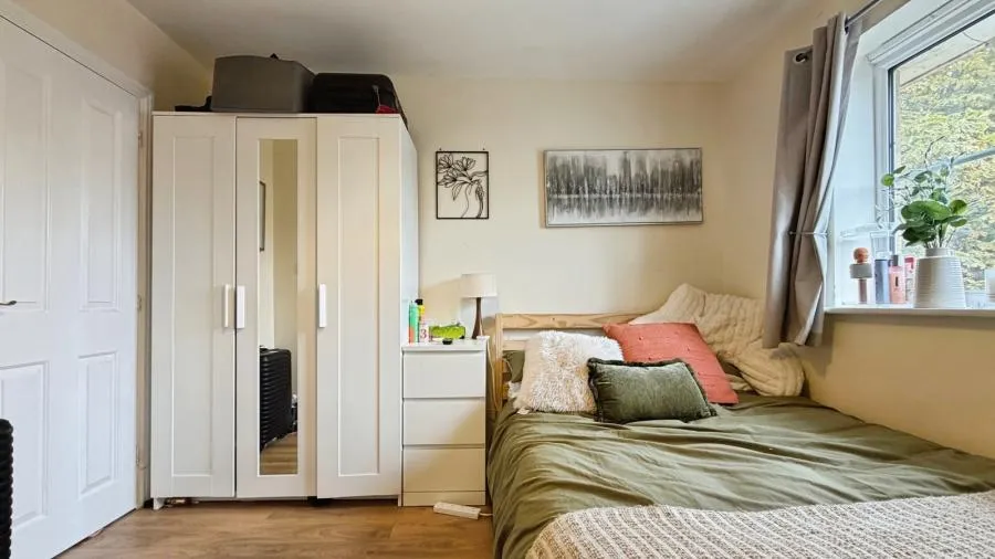 London Road, Newbury, RG14, photo 8