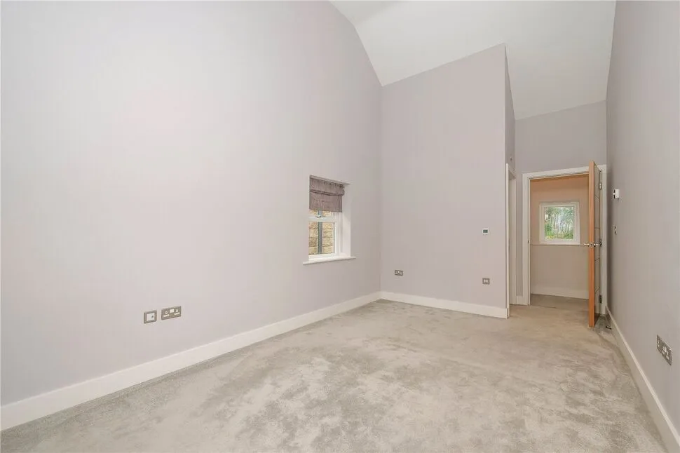 Chestnut Gardens, Baildon, BD17, photo 16