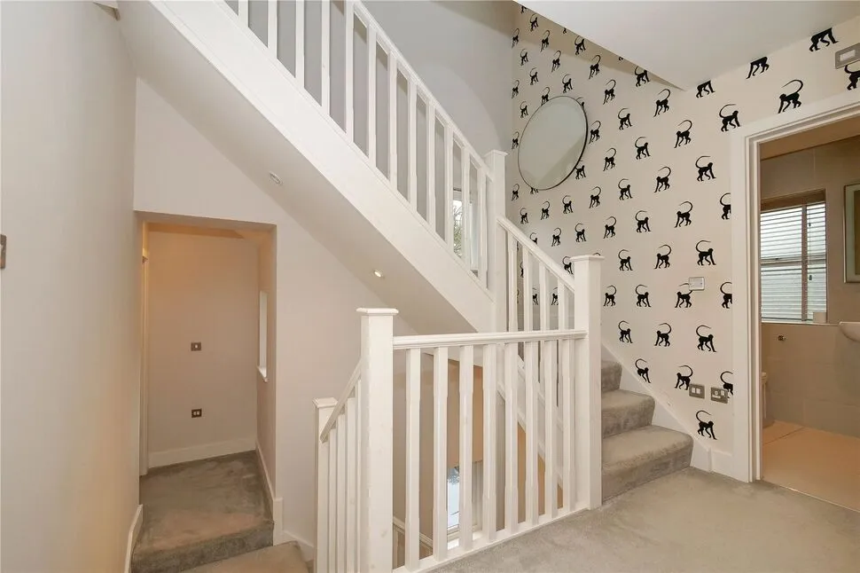 Chestnut Gardens, Baildon, BD17, photo 20