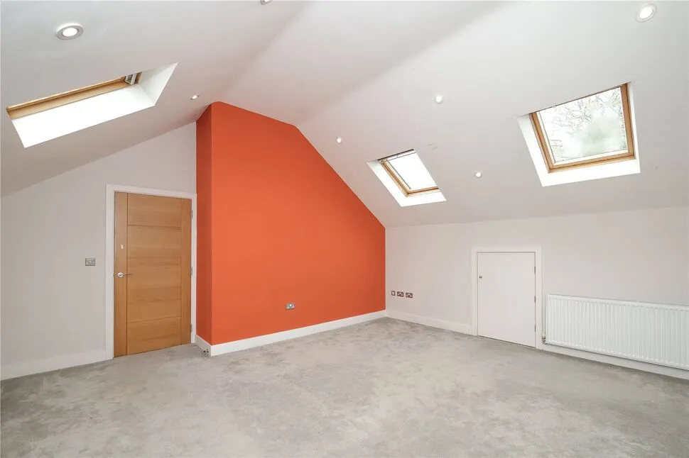 Chestnut Gardens, Baildon, BD17, photo 22