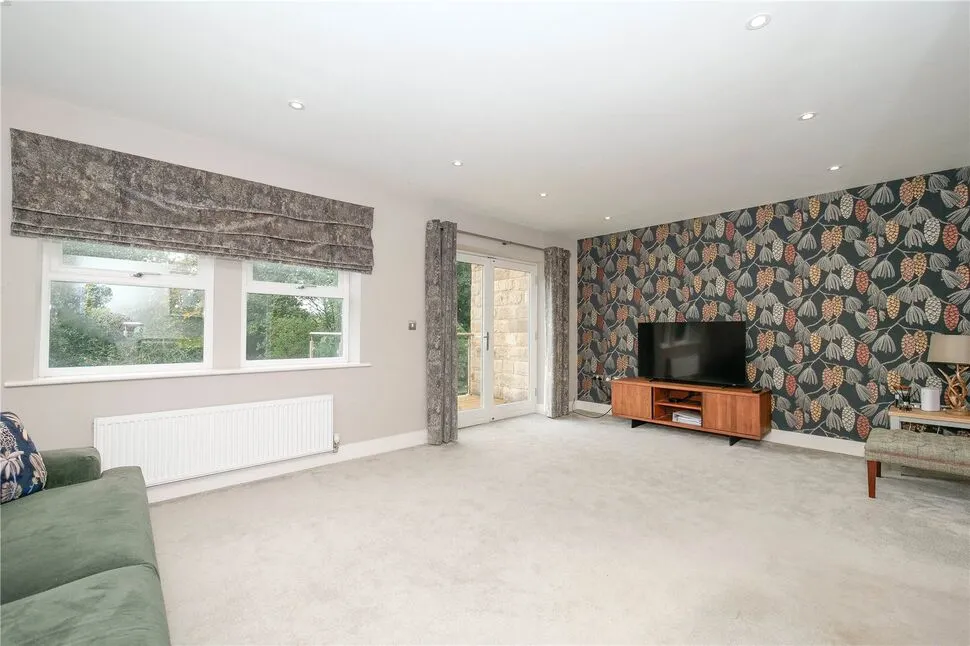 Chestnut Gardens, Baildon, BD17, photo 2