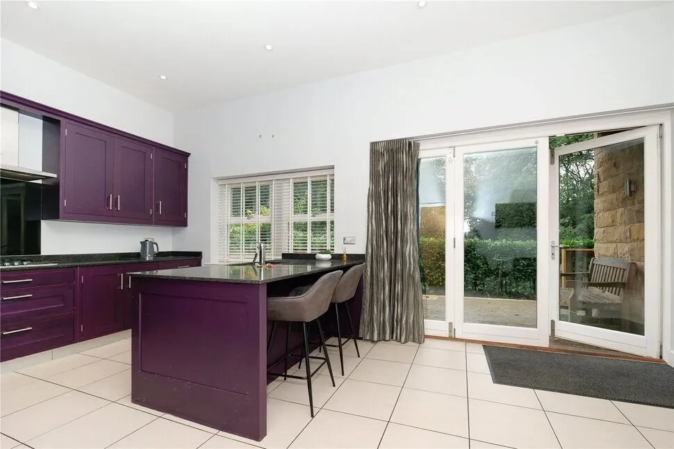 Chestnut Gardens, Baildon, BD17, photo 4