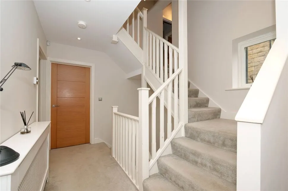 Chestnut Gardens, Baildon, BD17, photo 9