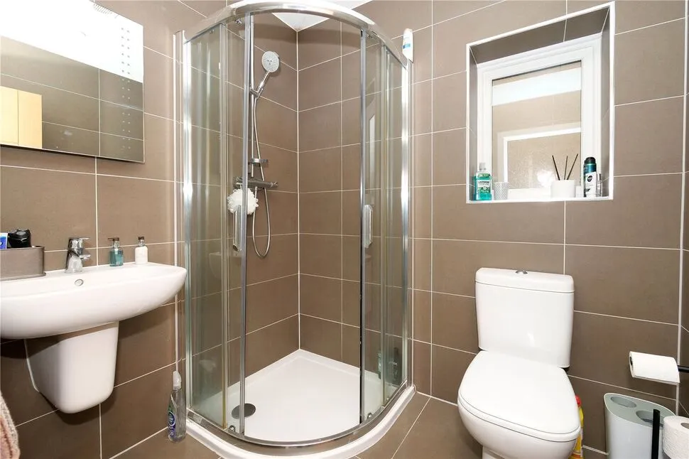 Chestnut Gardens, Baildon, BD17, photo 14